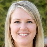 Kellie Duffany